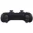 Gamepad SONY CONTROLLER WIRELESS  PS5 DUALSENSE MIDNIGHT BLACK V2