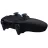 Gamepad SONY CONTROLLER WIRELESS  PS5 DUALSENSE MIDNIGHT BLACK V2