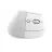 Мышь LOGITECH LIFT VERTICAL ERGONOMIC MOUSE OF 910-006475, White