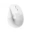Мышь LOGITECH LIFT VERTICAL ERGONOMIC MOUSE OF 910-006475, White