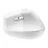 Мышь LOGITECH LIFT VERTICAL ERGONOMIC MOUSE OF 910-006475, White