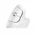Мышь LOGITECH LIFT VERTICAL ERGONOMIC MOUSE OF 910-006475, White