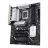 Placa de baza ASUS PRIME B860-PLUS WIFI, SOCKET 1851, INTEL® B860 (ULTRA 2 SERIES CPU), CPU GRAPHICS, HDMI, DP, DUAL 4XDDR5-8666, 5XPCIE X16 5.0, 4XSATA3, RAID, 2XM.2 5.0, 1XPCIE X1, REALTEK 7.1 HDA, 2.5GBE LAN, WIFI6E/BT, 1XUSB-C3.2 GEN2X2, 2XUSB3.2GEN2, 4XUSB3.2