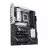 Placa de baza ASUS PRIME B860-PLUS WIFI, SOCKET 1851, INTEL® B860 (ULTRA 2 SERIES CPU), CPU GRAPHICS, HDMI, DP, DUAL 4XDDR5-8666, 5XPCIE X16 5.0, 4XSATA3, RAID, 2XM.2 5.0, 1XPCIE X1, REALTEK 7.1 HDA, 2.5GBE LAN, WIFI6E/BT, 1XUSB-C3.2 GEN2X2, 2XUSB3.2GEN2, 4XUSB3.2