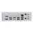 Placa de baza ASUS PRIME B860-PLUS WIFI, SOCKET 1851, INTEL® B860 (ULTRA 2 SERIES CPU), CPU GRAPHICS, HDMI, DP, DUAL 4XDDR5-8666, 5XPCIE X16 5.0, 4XSATA3, RAID, 2XM.2 5.0, 1XPCIE X1, REALTEK 7.1 HDA, 2.5GBE LAN, WIFI6E/BT, 1XUSB-C3.2 GEN2X2, 2XUSB3.2GEN2, 4XUSB3.2