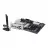 Placa de baza ASUS PRIME B860-PLUS WIFI, SOCKET 1851, INTEL® B860 (ULTRA 2 SERIES CPU), CPU GRAPHICS, HDMI, DP, DUAL 4XDDR5-8666, 5XPCIE X16 5.0, 4XSATA3, RAID, 2XM.2 5.0, 1XPCIE X1, REALTEK 7.1 HDA, 2.5GBE LAN, WIFI6E/BT, 1XUSB-C3.2 GEN2X2, 2XUSB3.2GEN2, 4XUSB3.2