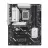 Placa de baza ASUS PRIME B860-PLUS WIFI, SOCKET 1851, INTEL® B860 (ULTRA 2 SERIES CPU), CPU GRAPHICS, HDMI, DP, DUAL 4XDDR5-8666, 5XPCIE X16 5.0, 4XSATA3, RAID, 2XM.2 5.0, 1XPCIE X1, REALTEK 7.1 HDA, 2.5GBE LAN, WIFI6E/BT, 1XUSB-C3.2 GEN2X2, 2XUSB3.2GEN2, 4XUSB3.2