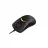 Gaming Mouse HyperX PULSEFIRE SAGA, Black