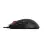 Gaming Mouse HyperX PULSEFIRE SAGA, Black