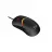 Gaming Mouse HyperX PULSEFIRE SAGA, Black