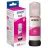 Cartus cerneala EPSON 103 ECOTANK MAGENTA INK BOTTLE 65 ML, 7500 P. FOR L3200/3250/3256/3260/3266/3550
