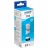 Cartus cerneala EPSON 103 ECOTANK CYAN INK BOTTLE 65ML, 7500P. FOR L3200/3250/3256/3260/3266/3550