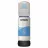 Cartus cerneala EPSON 103 ECOTANK CYAN INK BOTTLE 65ML, 7500P. FOR L3200/3250/3256/3260/3266/3550