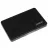 Внешний корпус для HDD/SSD SPACER RACK EXTERN, (2,5")