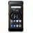 Smartphone myPhone IRON 4 4/32GB HAMMER 5180MAH