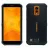 Smartphone myPhone ENERGY X 4/64GB HAMMER 5000MAH