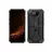 Смартфон myPhone Iron V 6/64GB Hammer 6320mAh
