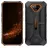 Smartphone myPhone IRON V 6/64GB HAMMER 6320MAH