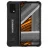 Smartphone myPhone BLADE 4 6/128GB HAMMER 6150MAH