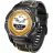 Smartwatch HAMMER WATCH PLUS