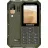 Smartphone HAMMER 6 LTE 2500MAH MILITARY EDTION GREEN