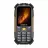 Smartphone myPhone BOOST 2 LTE HAMMER 3500MAH BLACK