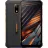 Smartphone myPhone IRON VA 4/64GB HAMMER 6500MAH BLACK/ORANGE
