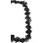 Lant fierastrau DAEWOO LANT FERESTRAU 16" (40CM) 0.325 1.5MM 64Z