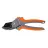 Foarfeca pentru gradina DAEWOO FOARFECA PENTRU GRADINA (SECATOR) 190MM
