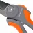 Foarfeca pentru gradina DAEWOO FOARFECA PENTRU GRADINA (SECATOR) 215MM