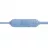 Casti cu fir si microfon JBL WIRELESS  TUNE 215BT EARBUD HEADPHONES BLUE T215BTBLU
