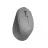 Mouse LOGITECH M331, SILENT, GRAY