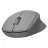 Mouse LOGITECH M331, SILENT, GRAY