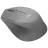 Mouse LOGITECH M331, SILENT, GRAY
