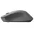 Mouse LOGITECH M331, SILENT, GRAY