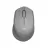 Mouse LOGITECH M331, SILENT, GRAY