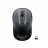 Mouse LOGITECH M325S, Dark Silver