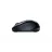 Mouse LOGITECH M325S, Dark Silver