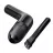 Насос Yesido CAR VACUUM CLEANER 6000PA VC02, BLACK