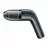 Насос Yesido CAR VACUUM CLEANER 6000PA VC02, BLACK