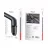 Насос Yesido CAR VACUUM CLEANER 6000PA VC02, BLACK