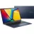 Laptop gaming ASUS Vivobook 15 15.6″ M1502YA Blue (Ryzen 7 5825U / 16GB DDR4 / 512GB PCIe SSD / AMD Radeon Graphics)