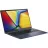 Laptop gaming ASUS Vivobook 15 15.6″ M1502YA Blue (Ryzen 7 5825U / 16GB DDR4 / 512GB PCIe SSD / AMD Radeon Graphics)