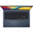 Laptop gaming ASUS Vivobook 15 15.6″ M1502YA Blue (Ryzen 7 5825U / 16GB DDR4 / 512GB PCIe SSD / AMD Radeon Graphics)