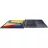 Laptop gaming ASUS Vivobook 15 15.6″ M1502YA Blue (Ryzen 7 5825U / 16GB DDR4 / 512GB PCIe SSD / AMD Radeon Graphics)