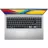 Laptop gaming ASUS Vivobook 15 15.6″ M1502YA Silver (Ryzen 7 5825U / 16GB DDR4-3200 / 512GB PCIe SSD / AMD Radeon Graphics)