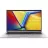 Laptop gaming ASUS Vivobook 15 15.6″ M1502YA Silver (Ryzen 7 5825U / 16GB DDR4-3200 / 512GB PCIe SSD / AMD Radeon Graphics)