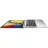 Laptop gaming ASUS Vivobook 15 15.6″ M1502YA Silver (Ryzen 7 5825U / 16GB DDR4-3200 / 512GB PCIe SSD / AMD Radeon Graphics)