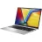Laptop gaming ASUS Vivobook 15 15.6″ M1502YA Silver (Ryzen 7 5825U / 16GB DDR4-3200 / 512GB PCIe SSD / AMD Radeon Graphics)