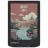 Книга электронная POCKETBOOK 634K3 Verse PRO COLOR, 1GB/16GB Black